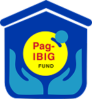 Pag-IBIG ID icon